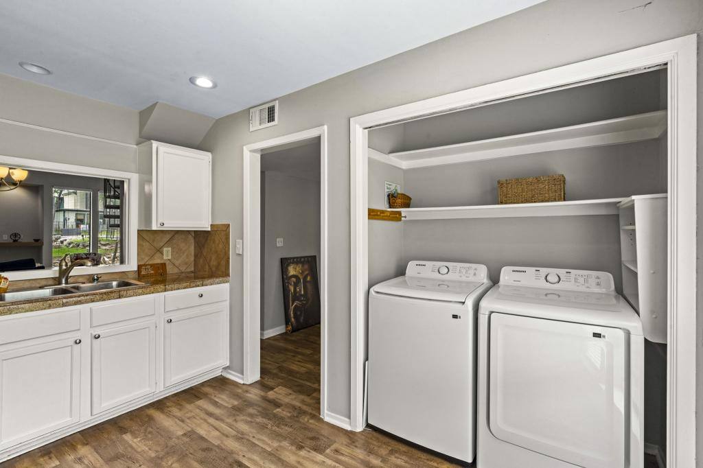 Condo for rent at 13 Casa Verde St, Austin, TX 78734