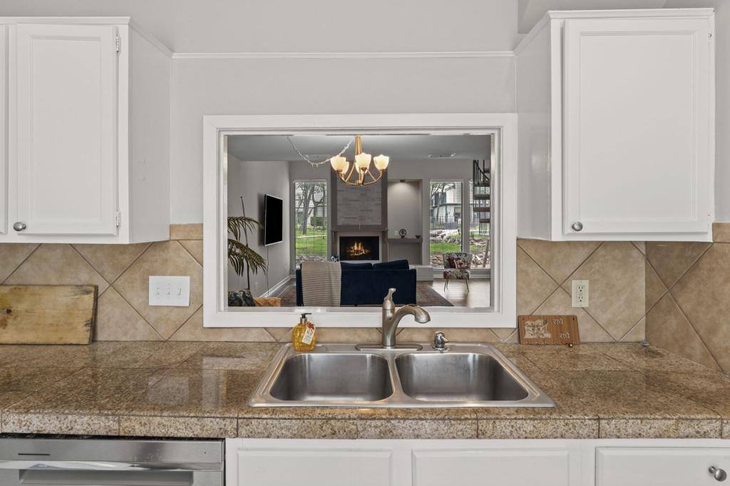 Condo for rent at 13 Casa Verde St, Austin, TX 78734