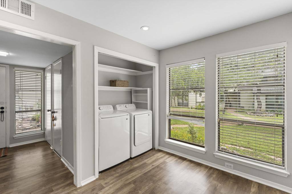 Condo for rent at 13 Casa Verde St, Austin, TX 78734