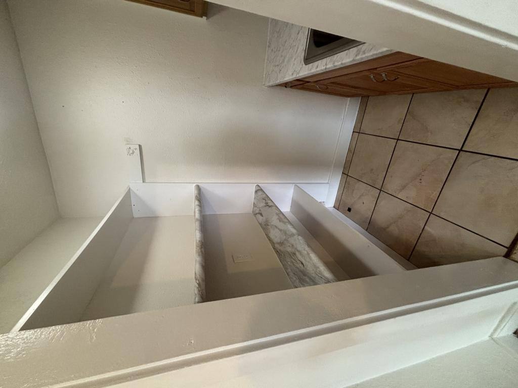 House for rent at 312 US-60, Marionville, MO 65705