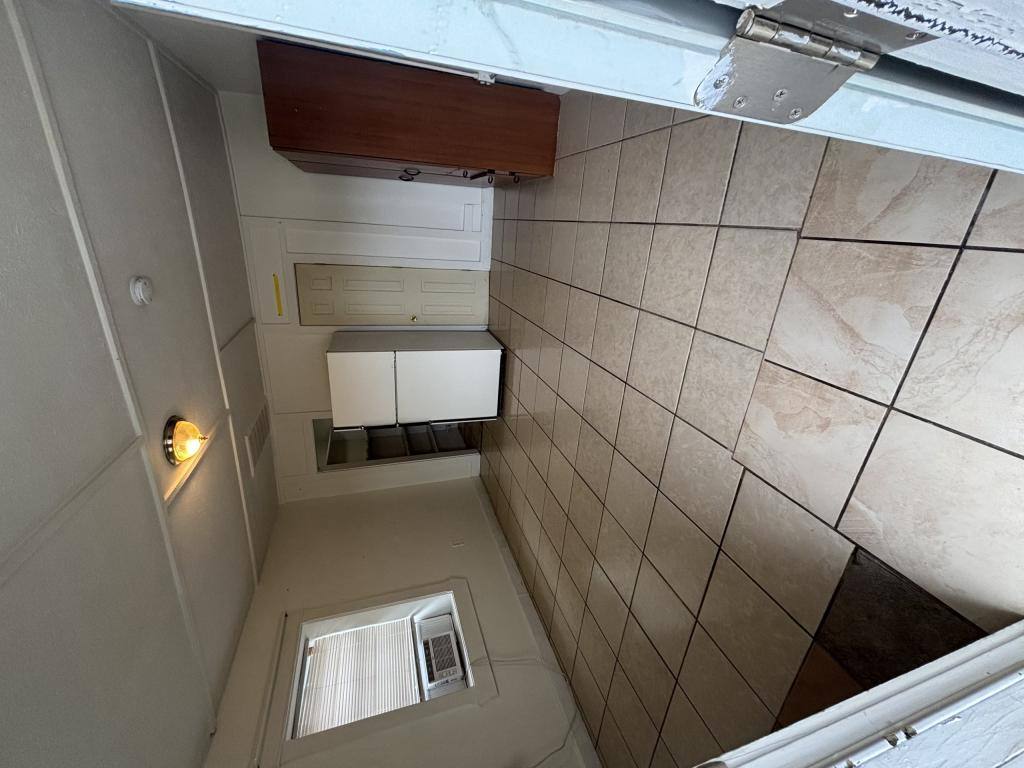 House for rent at 312 US-60, Marionville, MO 65705