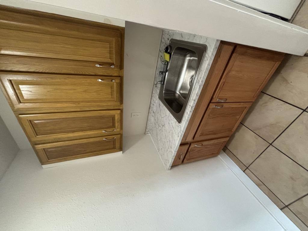 House for rent at 312 US-60, Marionville, MO 65705