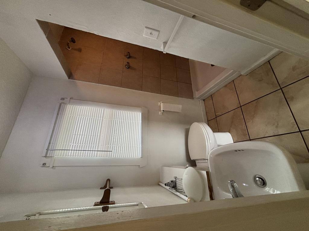 House for rent at 312 US-60, Marionville, MO 65705