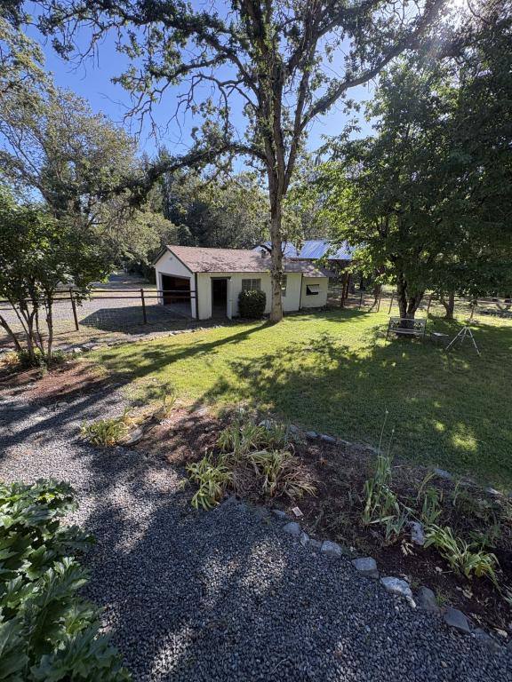 House for rent at 2010 Foots Creek Right Fork Rd, Gold Hill, OR 97525
