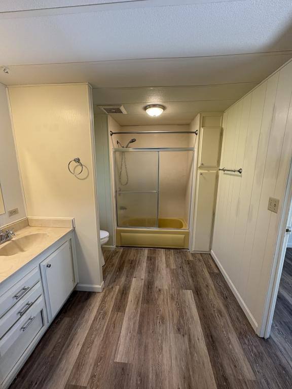 House for rent at 2010 Foots Creek Right Fork Rd, Gold Hill, OR 97525