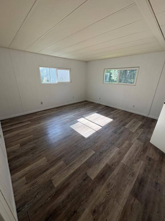 House for rent at 2010 Foots Creek Right Fork Rd, Gold Hill, OR 97525
