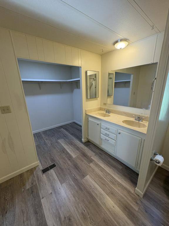 House for rent at 2010 Foots Creek Right Fork Rd, Gold Hill, OR 97525