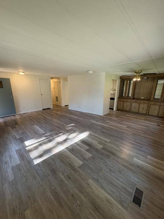House for rent at 2010 Foots Creek Right Fork Rd, Gold Hill, OR 97525