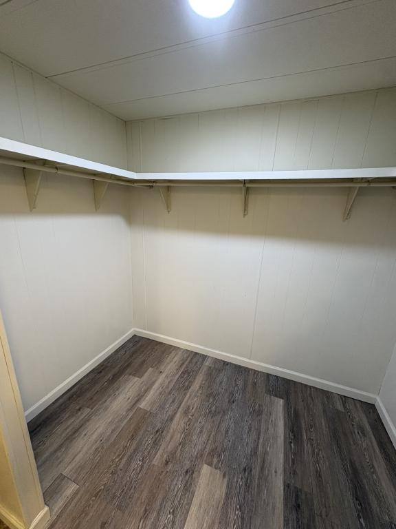 House for rent at 2010 Foots Creek Right Fork Rd, Gold Hill, OR 97525