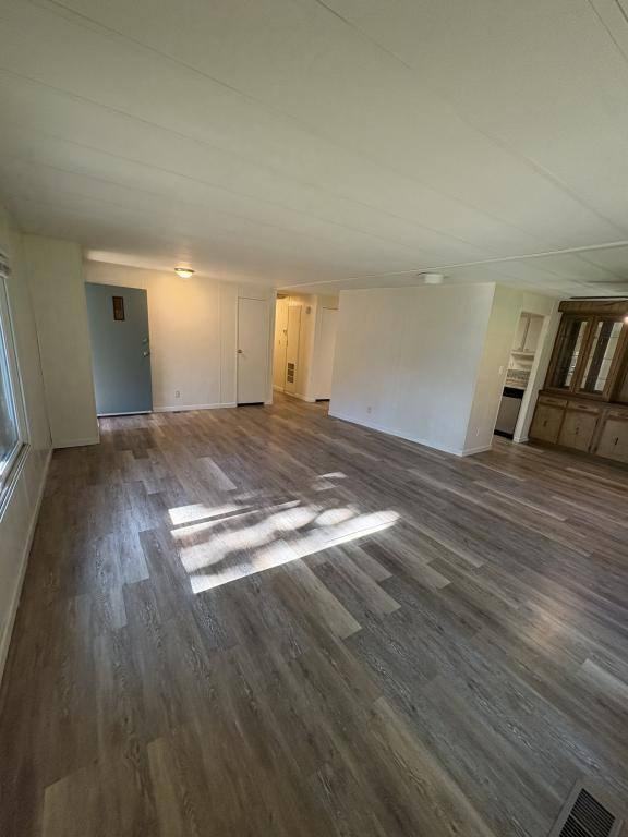 House for rent at 2010 Foots Creek Right Fork Rd, Gold Hill, OR 97525
