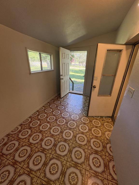 House for rent at 2010 Foots Creek Right Fork Rd, Gold Hill, OR 97525