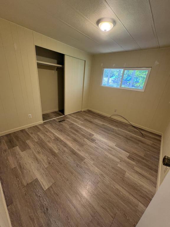 House for rent at 2010 Foots Creek Right Fork Rd, Gold Hill, OR 97525