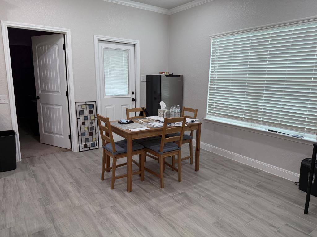 House for rent at 1619 Sideoats Lane, Temple, TX 76502