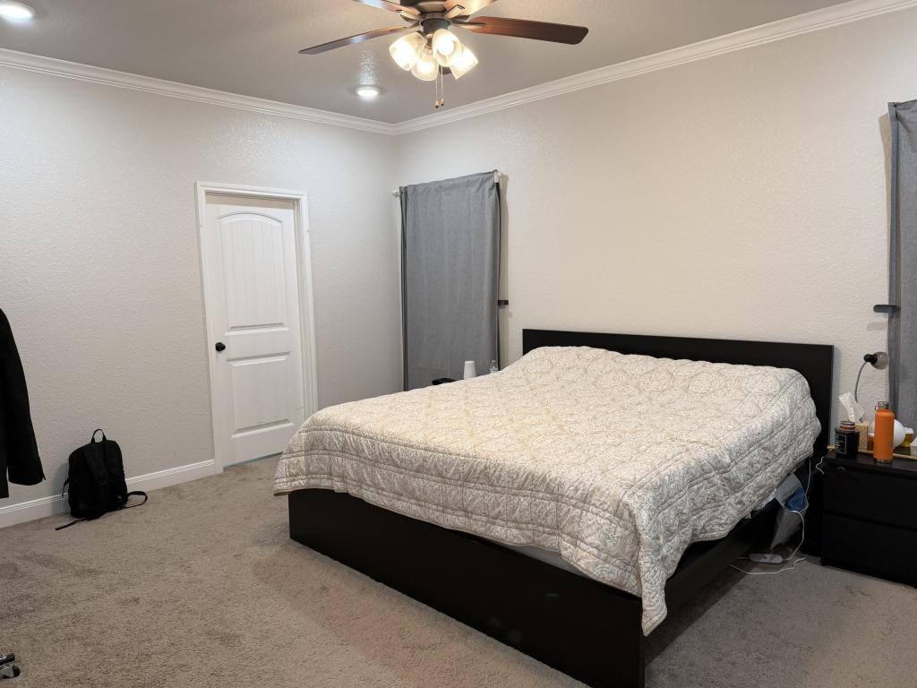 House for rent at 1619 Sideoats Lane, Temple, TX 76502