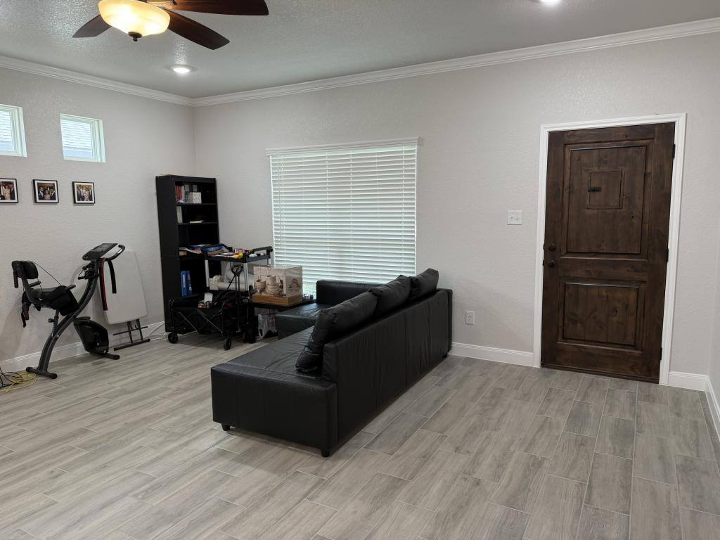 House for rent at 1619 Sideoats Lane, Temple, TX 76502
