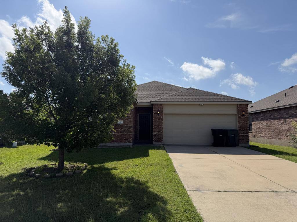 House for rent at 5705 Stanford Dr, Temple, TX 76502