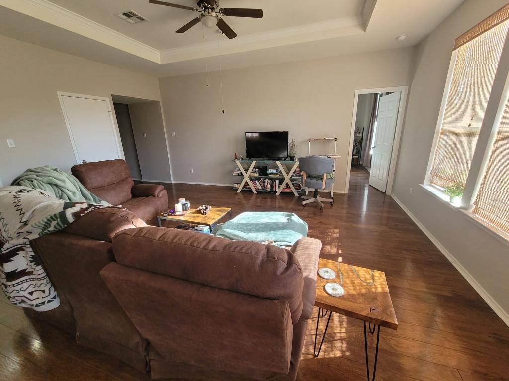 House for rent at 5705 Stanford Dr, Temple, TX 76502