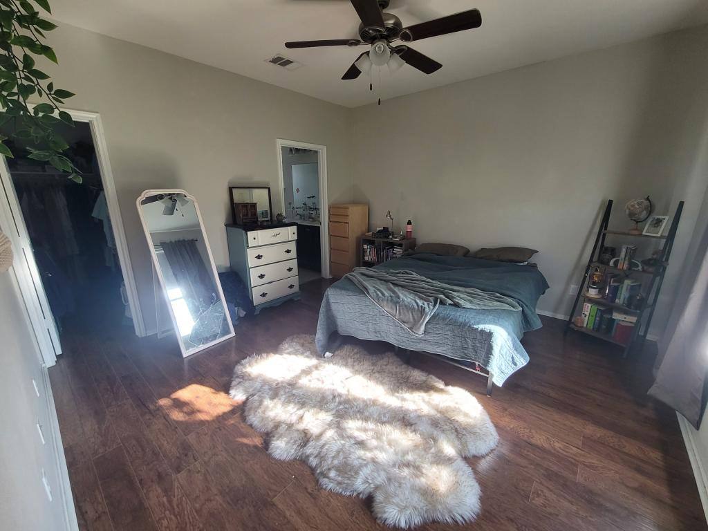 House for rent at 5705 Stanford Dr, Temple, TX 76502
