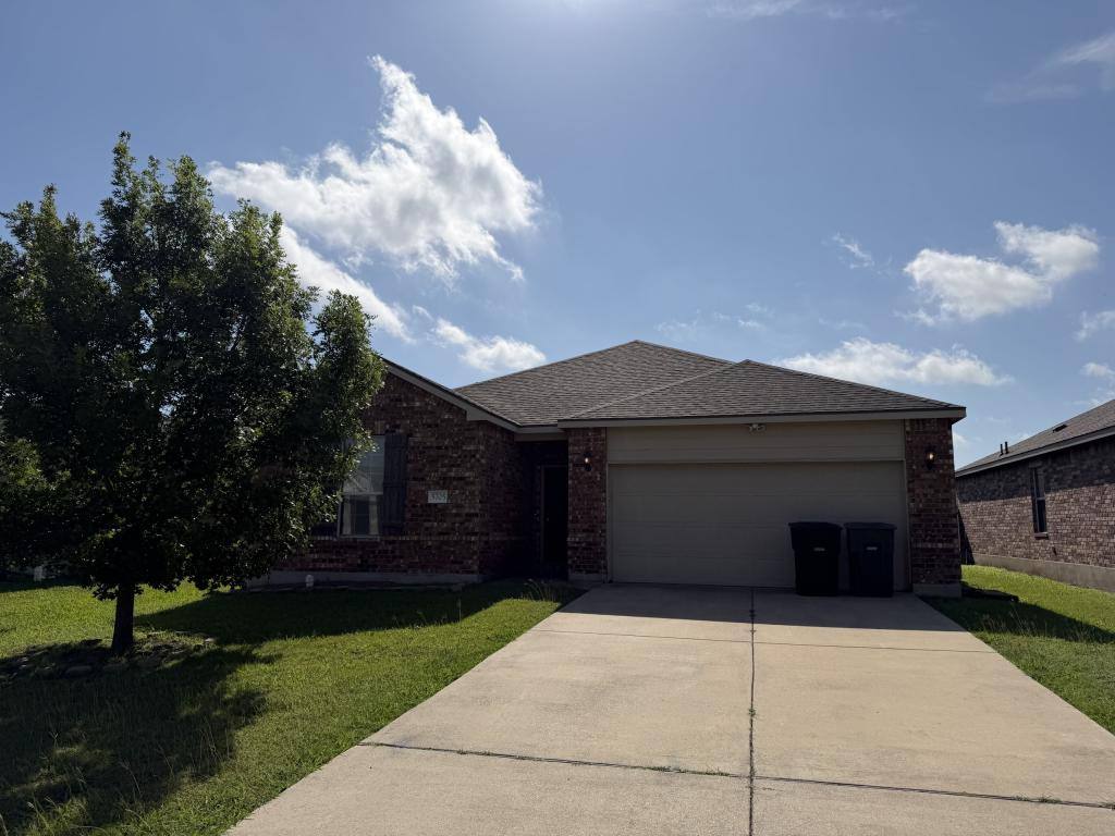 House for rent at 5705 Stanford Dr, Temple, TX 76502
