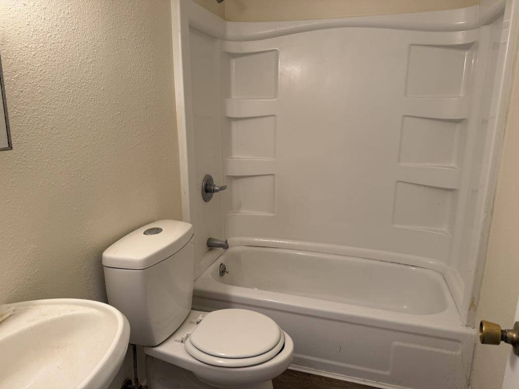 House for rent at 1409 Calle Nogal, Temple, TX 76502