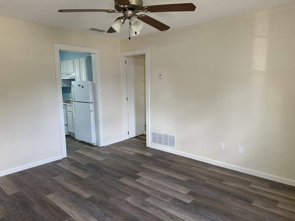 House for rent at 1409 Calle Nogal, Temple, TX 76502