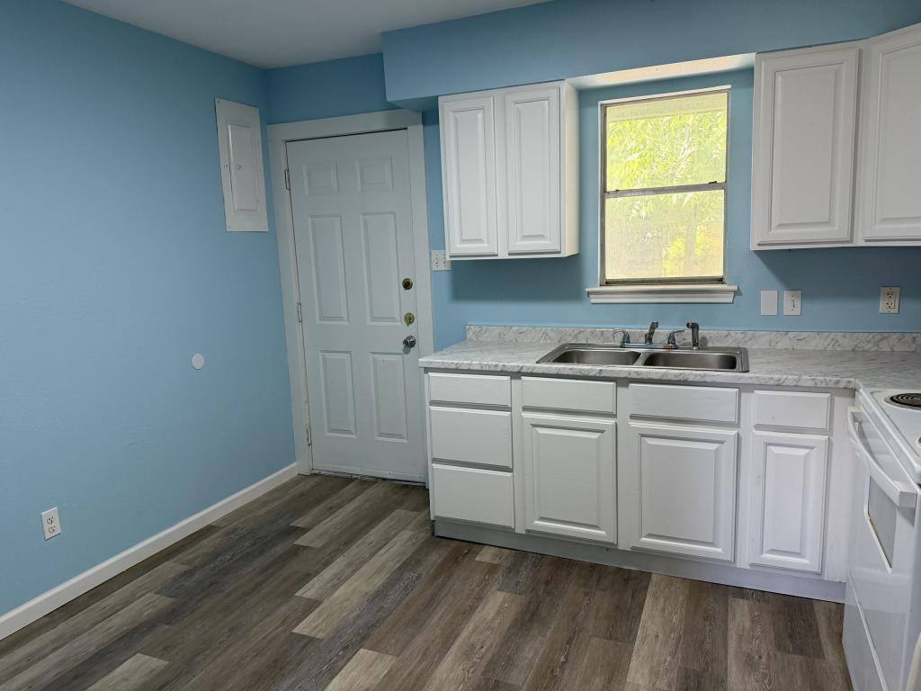 House for rent at 1409 Calle Nogal, Temple, TX 76502