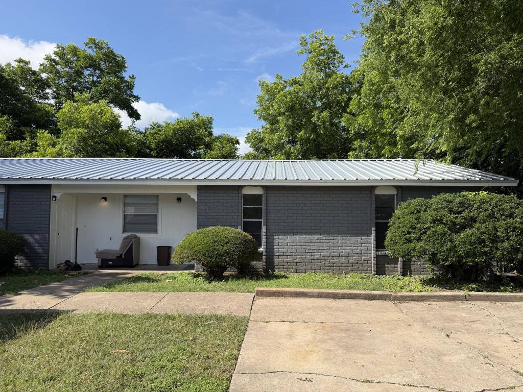 House for rent at 1409 Calle Nogal, Temple, TX 76502