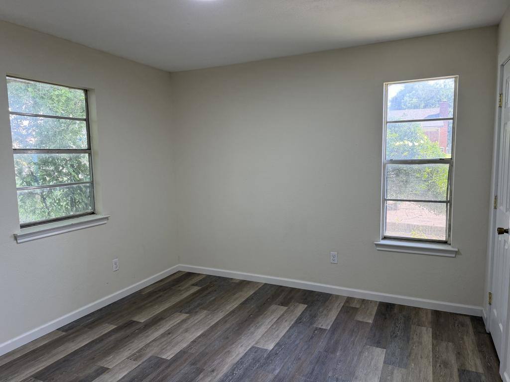 House for rent at 1409 Calle Nogal, Temple, TX 76502