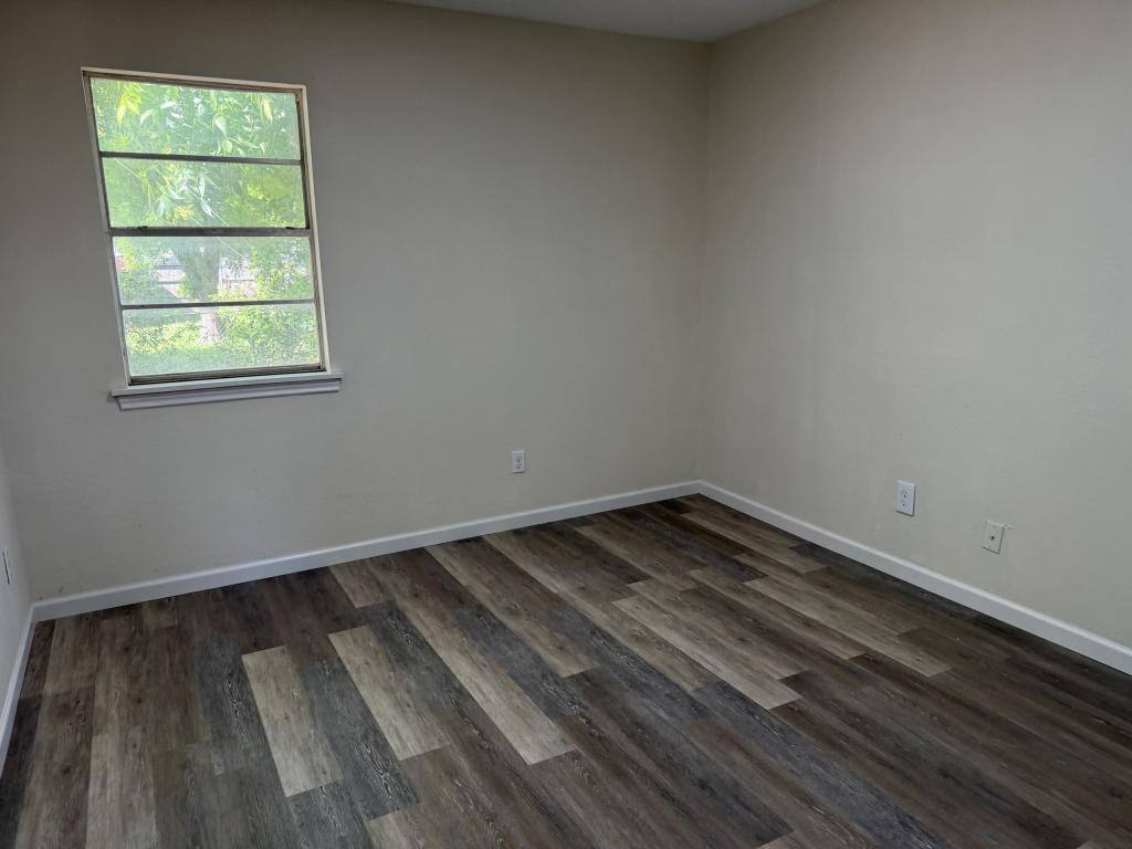 House for rent at 1409 Calle Nogal, Temple, TX 76502