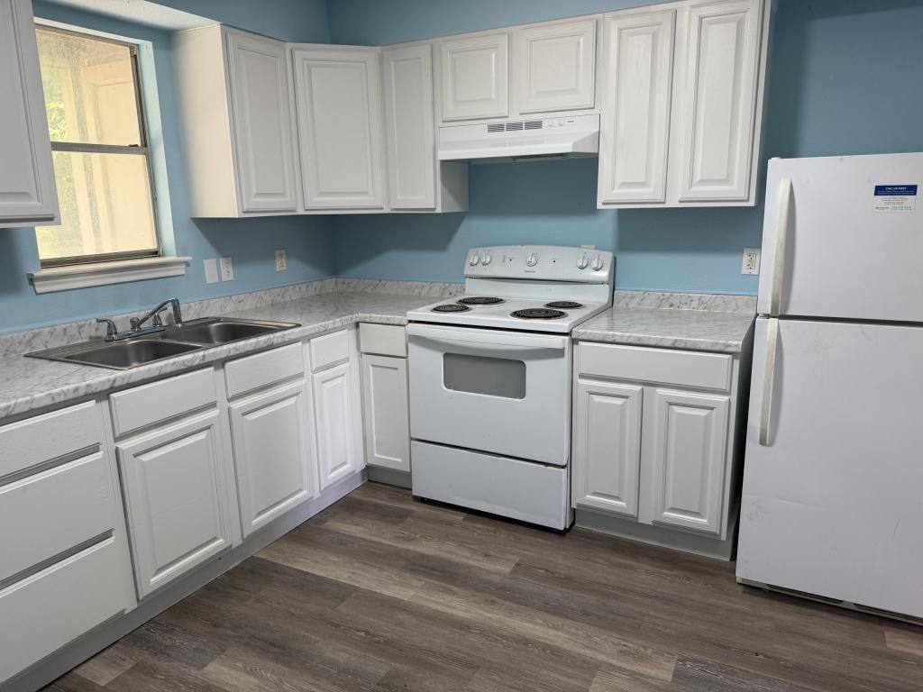 House for rent at 1409 Calle Nogal, Temple, TX 76502