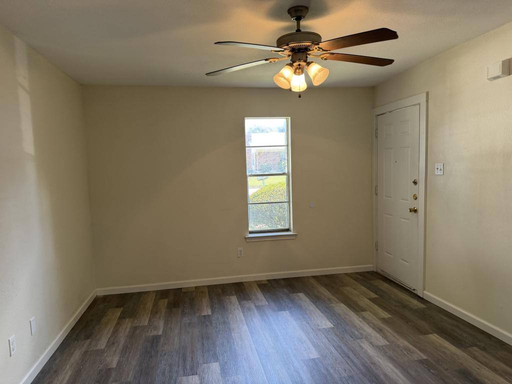 House for rent at 1409 Calle Nogal, Temple, TX 76502