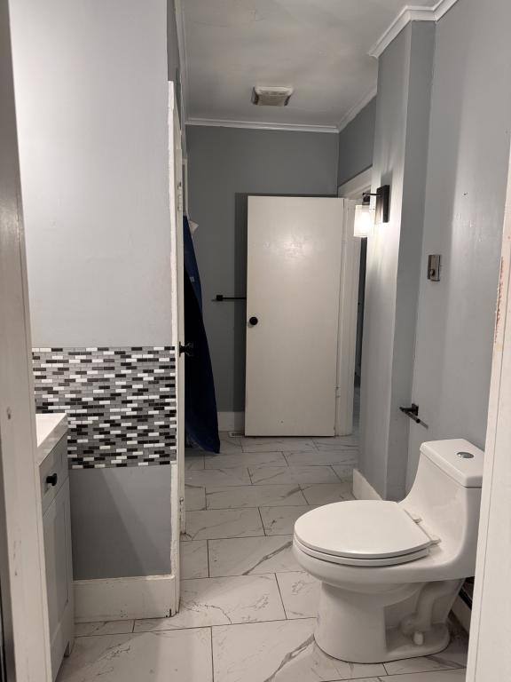 Apartment for rent at 29 Home Ave, Manchester, NH 03103
