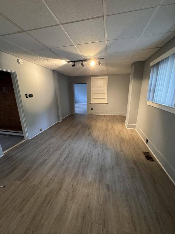 Apartment for rent at 29 Home Ave, Manchester, NH 03103