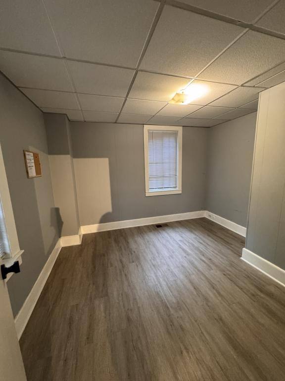 Apartment for rent at 29 Home Ave, Manchester, NH 03103