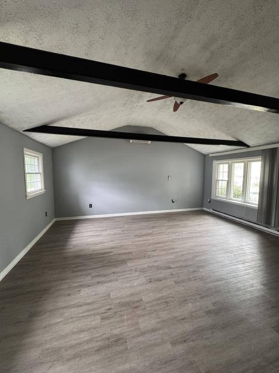 Apartment for rent at 29 Home Ave, Manchester, NH 03103