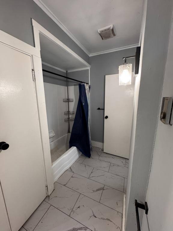 Apartment for rent at 29 Home Ave, Manchester, NH 03103