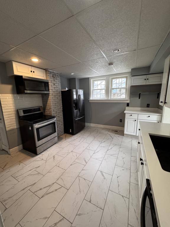 Apartment for rent at 29 Home Ave, Manchester, NH 03103