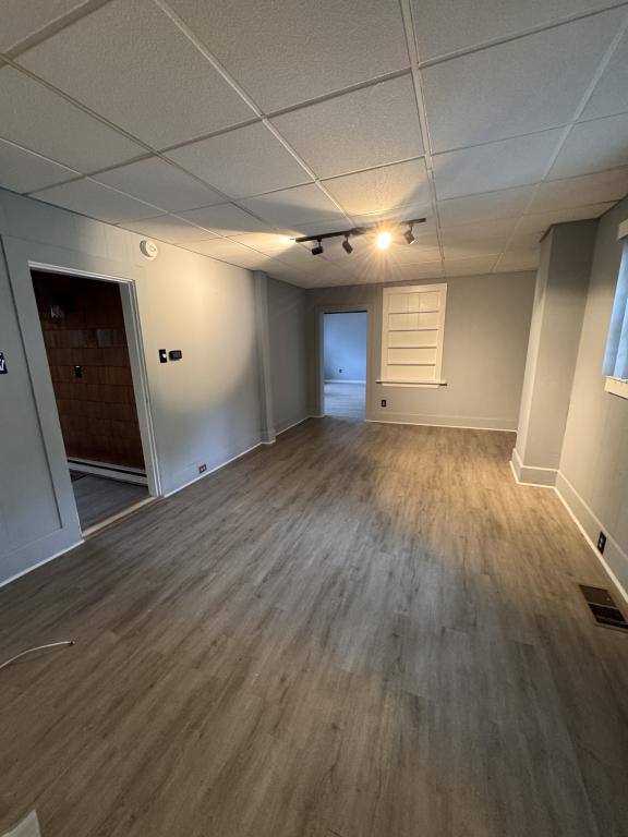 Apartment for rent at 29 Home Ave, Manchester, NH 03103
