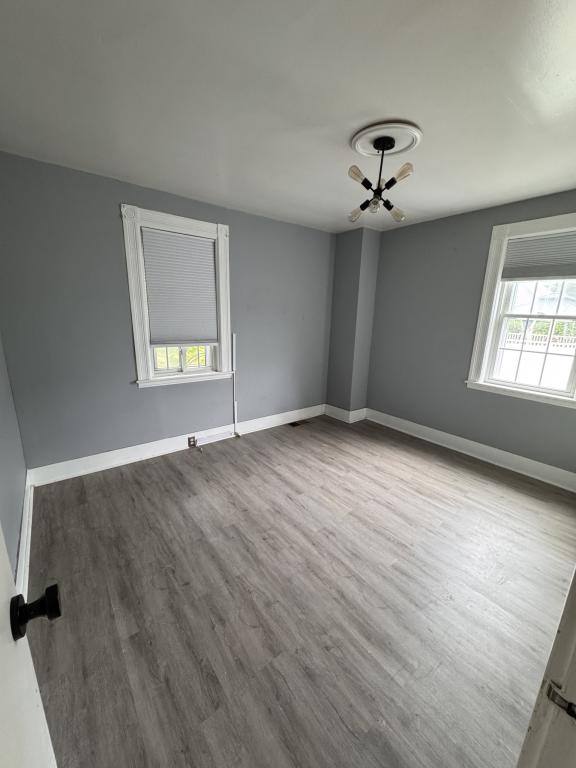 Apartment for rent at 29 Home Ave, Manchester, NH 03103