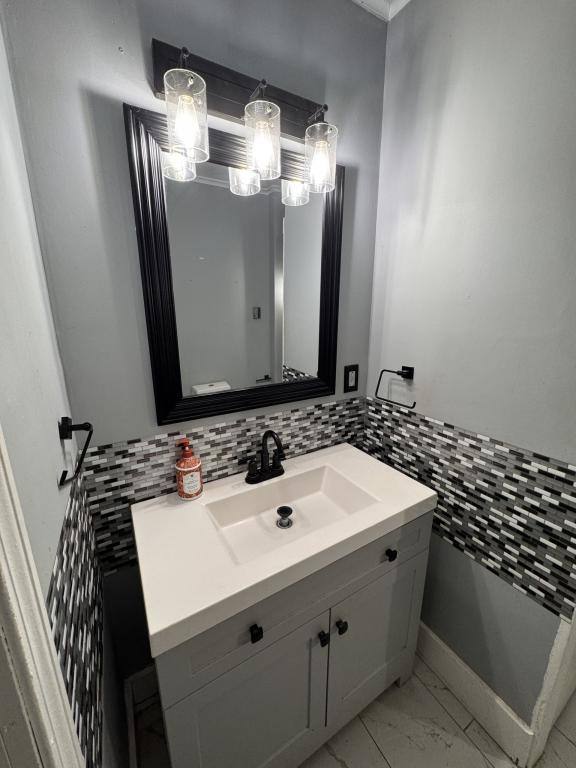 Apartment for rent at 29 Home Ave, Manchester, NH 03103