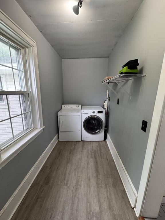 Apartment for rent at 29 Home Ave, Manchester, NH 03103