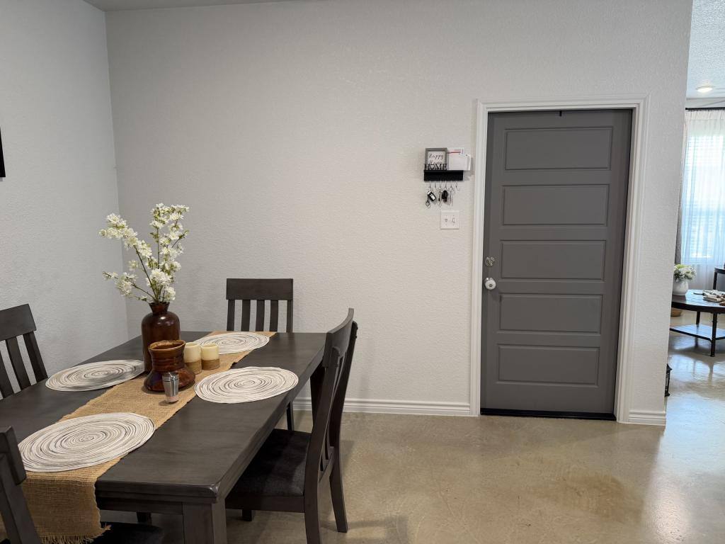 House for rent at 2322 Ocean Ave, Temple, TX 76501
