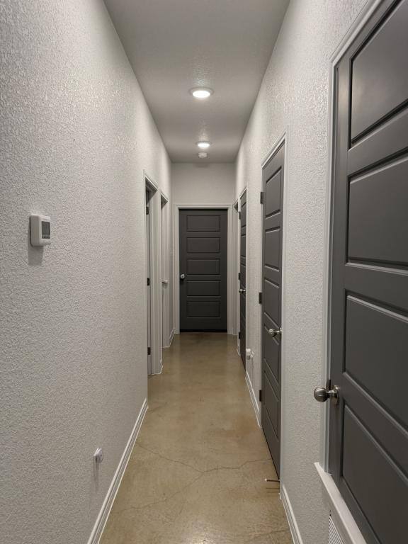 House for rent at 2322 Ocean Ave, Temple, TX 76501