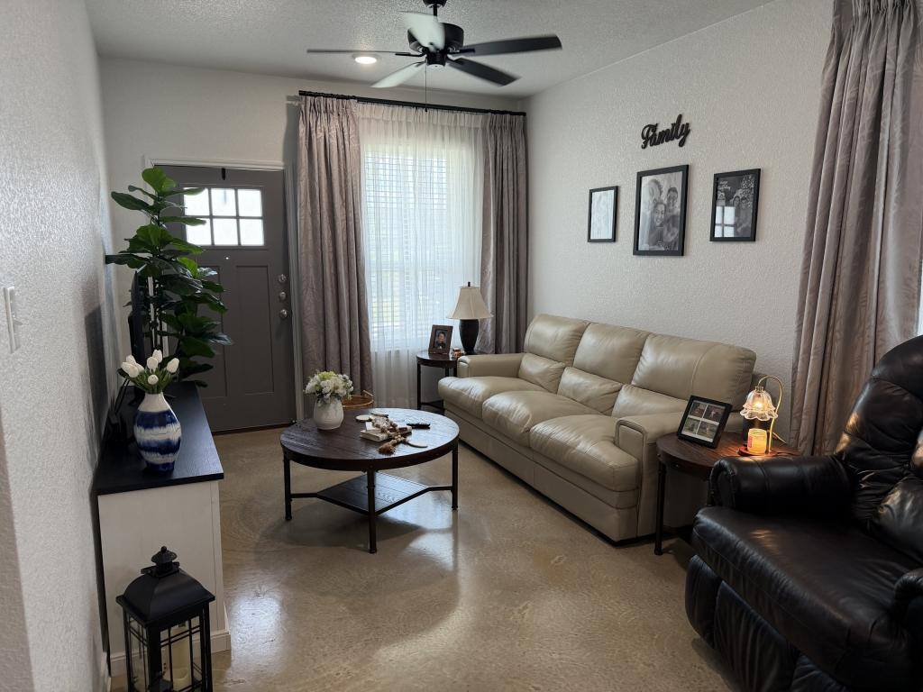 House for rent at 2322 Ocean Ave, Temple, TX 76501