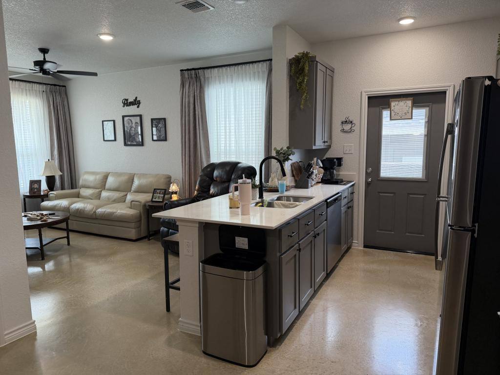 House for rent at 2322 Ocean Ave, Temple, TX 76501