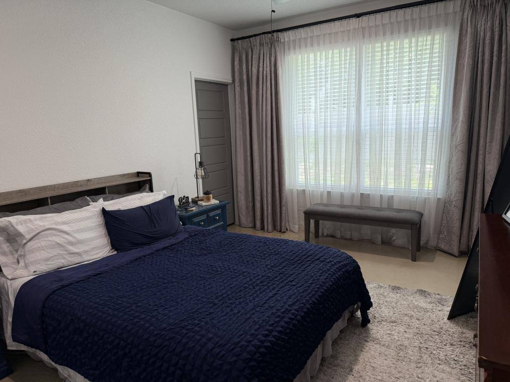 House for rent at 2322 Ocean Ave, Temple, TX 76501