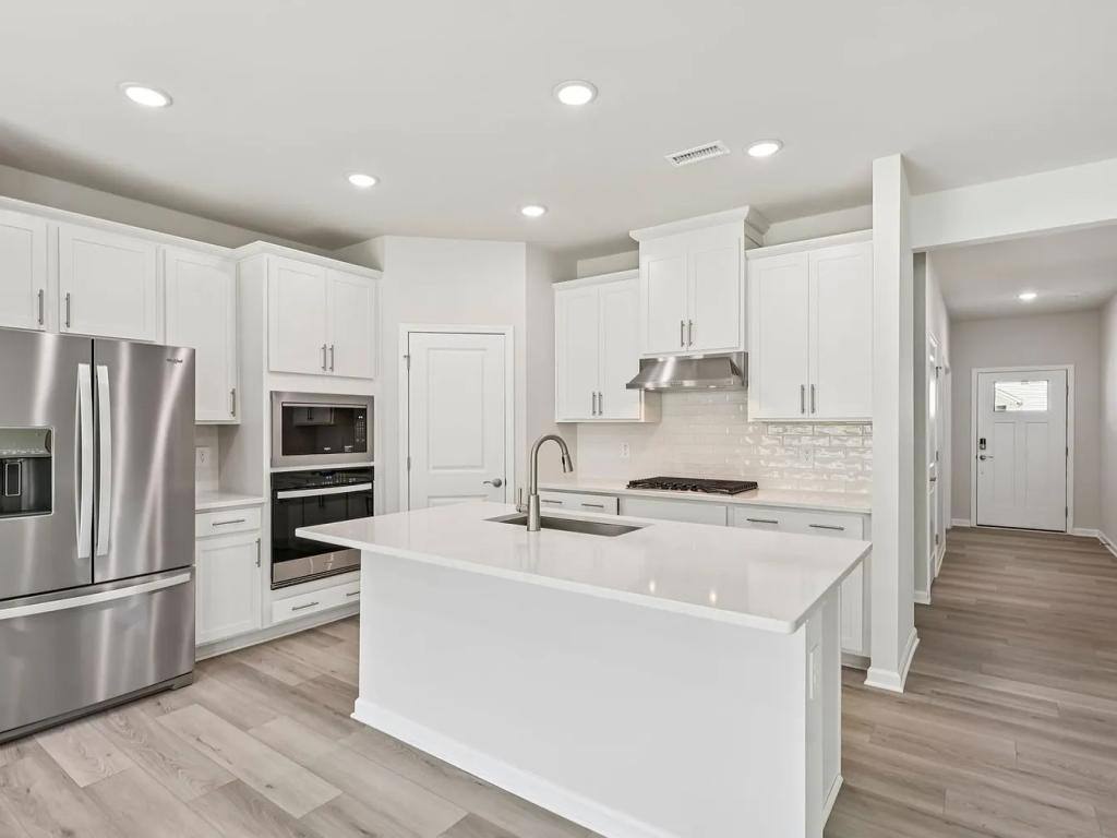 House for rent at 328 Karlov Rd, Garner, NC 27529