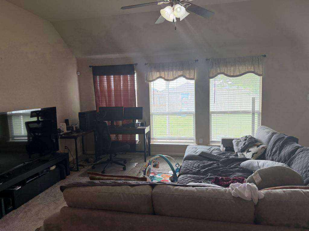 House for rent at 5811 Alexandria Dr, Temple, TX 76502
