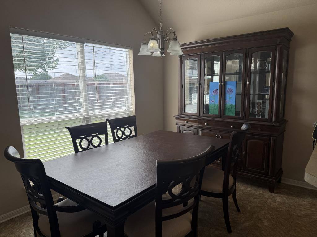 House for rent at 5811 Alexandria Dr, Temple, TX 76502