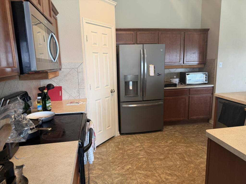 House for rent at 5811 Alexandria Dr, Temple, TX 76502